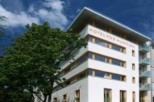 City Centre Hotel | Hotel Pod Wawelem