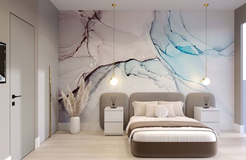 Eforie Nord Hotel | Hotel Poem