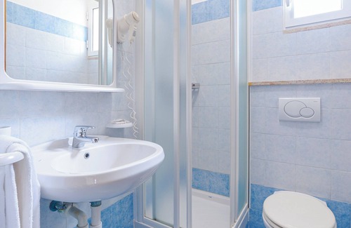 Forio Hotel | Hotel Poggio Del Sole