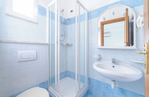 Forio Hotel | Hotel Poggio Del Sole