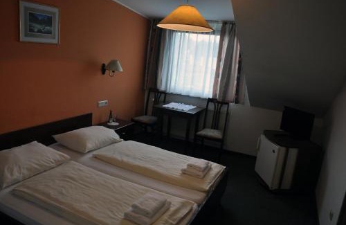 Maribor Hotel | Hotel Pohorje