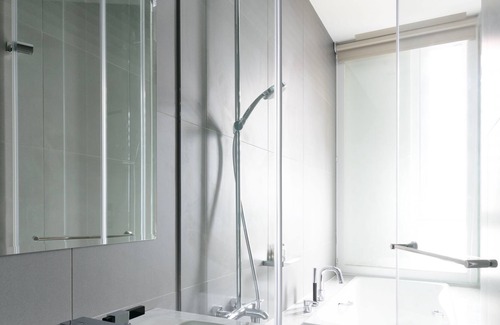 Daan Hotel | Hotel Poispois