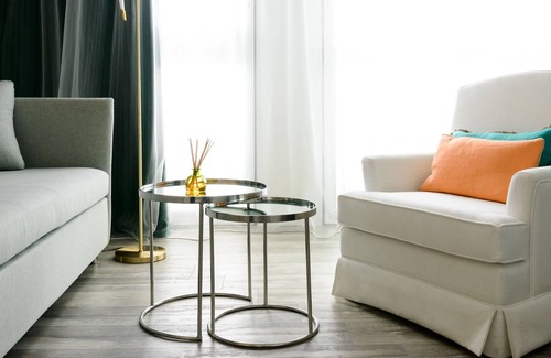 Daan Hotel | Hotel Poispois