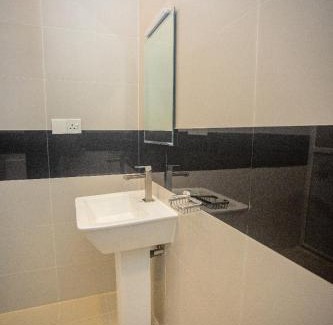 Matara Villa | Hotel Polhena