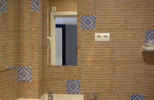 Ronda Hotel | Hotel Polo