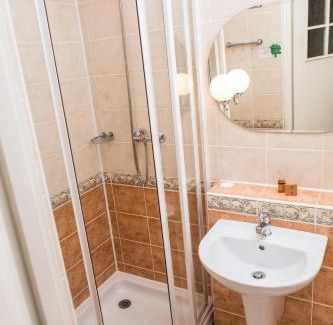 Mielec Hotel | Hotel Polski