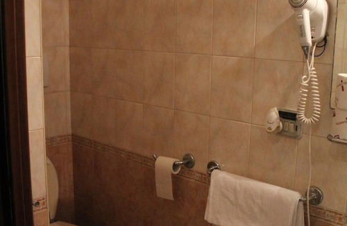 Navona Hotel | Hotel Pomezia