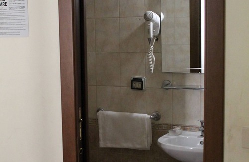 Navona Hotel | Hotel Pomezia