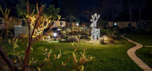 Zinnowitz Hotel | Hotel Pommerscher Hof