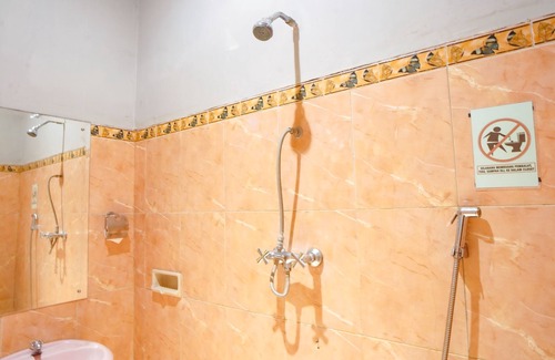 Boyolali Hotel | Hotel Pondok Asri