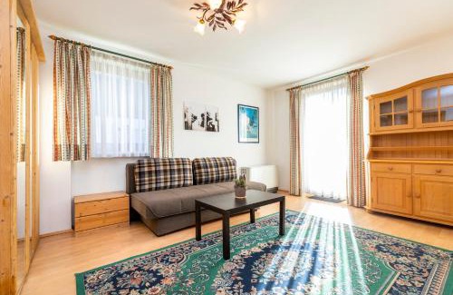 Flachau Hotel | Hotel Pongauerhof