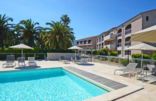 Lucciana Hotel | Hotel Poretta