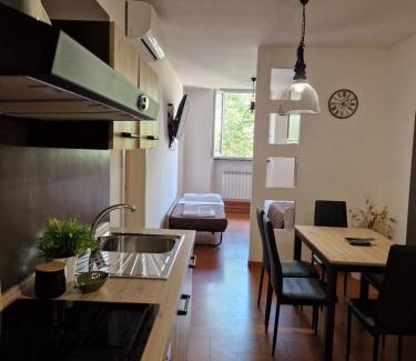Gubbio Hotel | Hotel Porta Marmorea