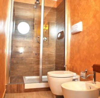 Ascea Hotel | Hotel Porta Rosa