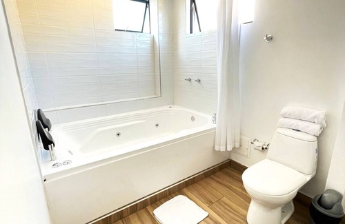 Quinta Paredes Hotel | Hotel Portal de los Andes