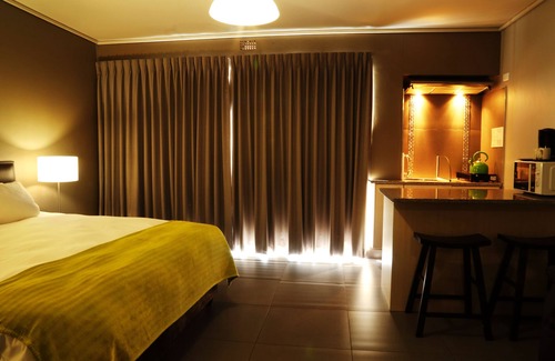 Mossel Bay Hotel | Hotel Portao Diaz