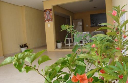 Marco Apartamento | Hotel Porto da Lua Belém