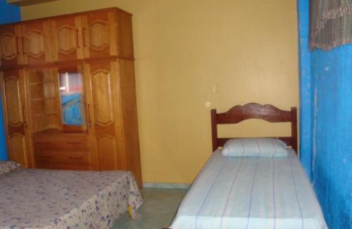 Marco Apartamento | Hotel Porto da Lua Belém