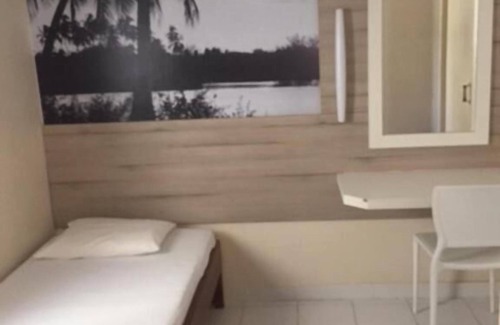 Ponta Verde Hotel | Hotel Porto Grande