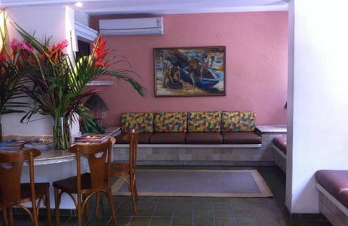 Ponta Verde Hotel | Hotel Porto Grande