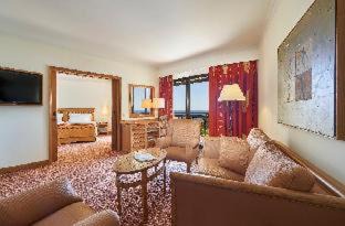 Sao Martinho Hotel | Hotel Porto Mare - PortoBay