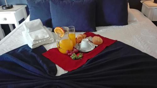 Paranhos Hotel | Hotel Porto Nobre