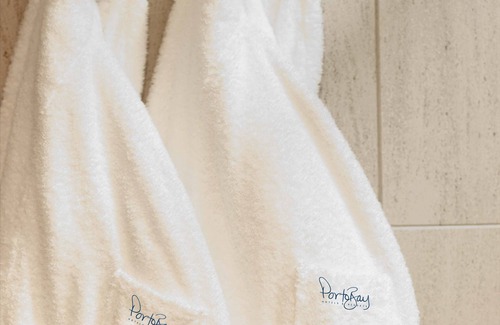 Old Town Hotel | Hotel PortoBay Santa Maria