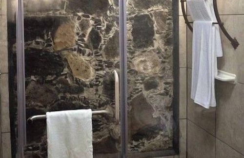Patzcuaro Hotel | Hotel Porton Del Cielo