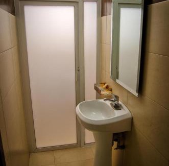 Centro de Guadalajara Hotel | Hotel Portonovo Plaza Centro