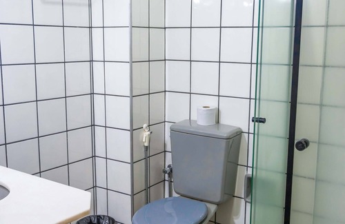 Ribeirao Preto Hotel | Hotel Portucali