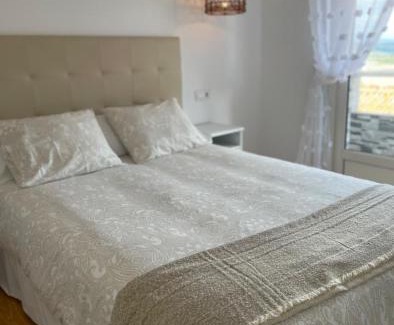 Suances Hotel | Hotel Posada del Mar