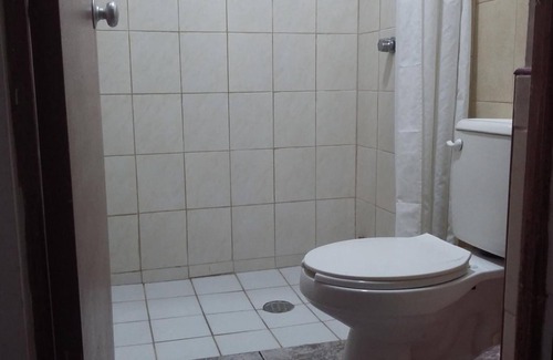 Ciudad Obregón Hotel | Hotel Posada del Yaqui