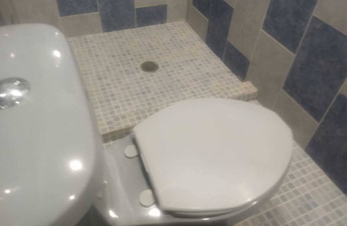 Zacatlán Hotel | Hotel Posada Juquila