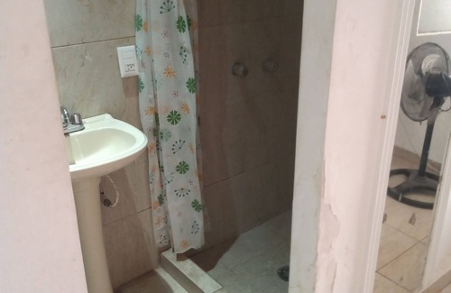 Navojoa Casa | Hotel posada