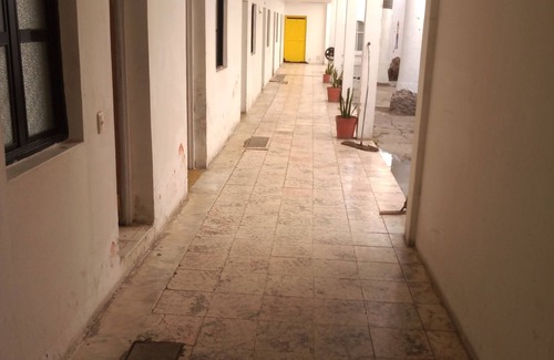 Navojoa Casa | Hotel posada