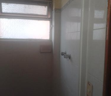 Chiapa de Corzo Hotel | Hotel Posada Real