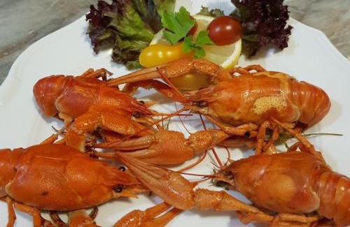 Golden Sands Hotel | Hotel Poseidon