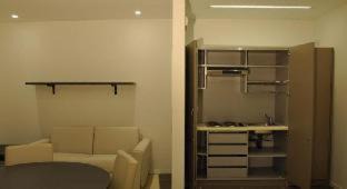 Torre del Greco Hotel | Hotel Poseidon