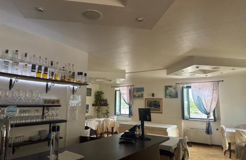 Quartiere XXIV Don Bosco Hotel | Hotel Poseidonia