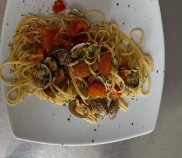 Quartiere XXIV Don Bosco Hotel | Hotel Poseidonia