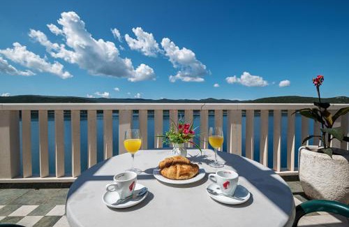 Neum Hotel | Hotel Posejdon