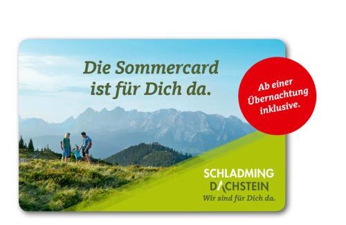 Ramsau am Dachstein Hotel | Hotel Post