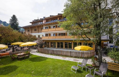 Westendorf Hotel | Hotel Post