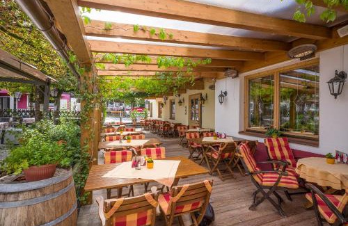 Westendorf Hotel | Hotel Post