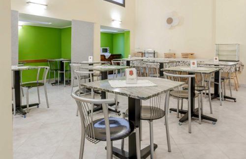 Ventimiglia Hotel | Hotel POSTA - Comfortable Stay in Ventimiglia