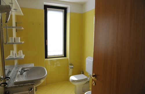 Aprica Hotel | Hotel Posta