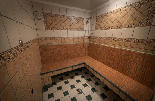 Livigno Hotel | Hotel Posta