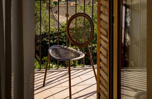 Assisi Hotel | Hotel Posta Panoramic