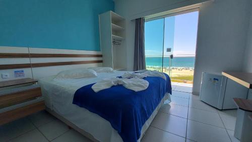 Guaratuba Hotel | Hotel Pousada Agua Marinha