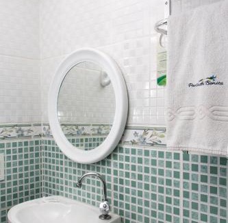 Vila Mariana Hotel | Hotel Pousada Bonita - 150m Metrô Paraiso e 1Km do inicio Av Paulista